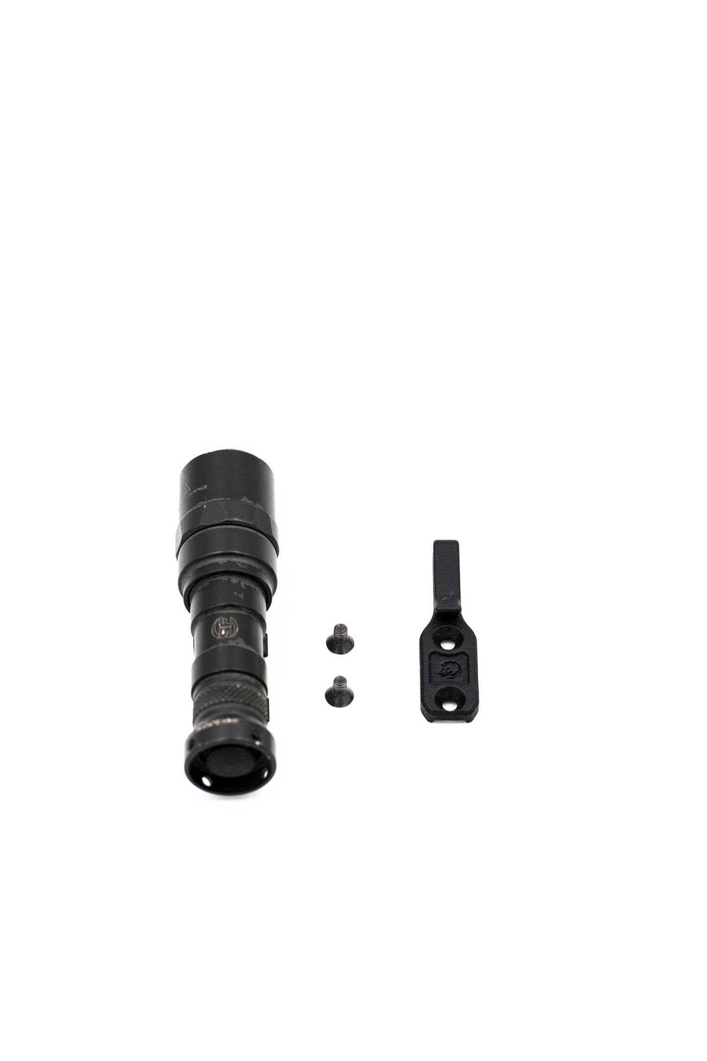 S-CLIP
