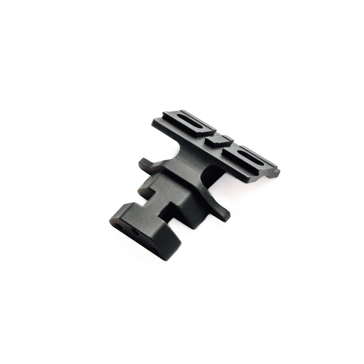 SAB-R 45 Offset Acro footprint