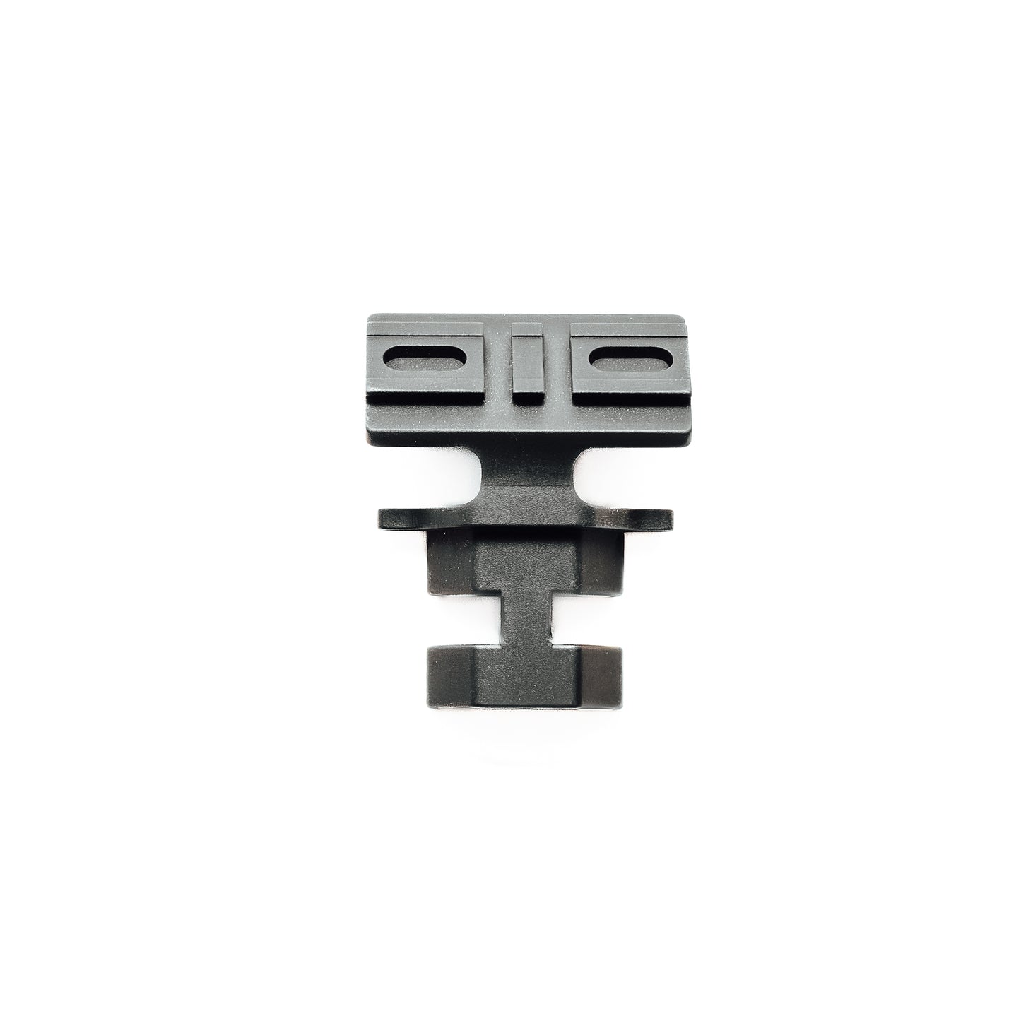 SAB-R 45 Offset Acro footprint