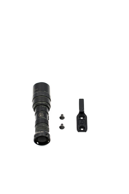 S-CLIP