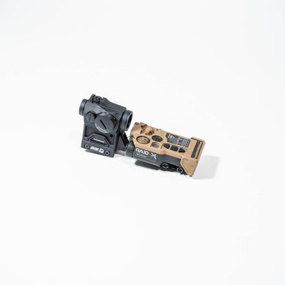 SAB-R SKIFF