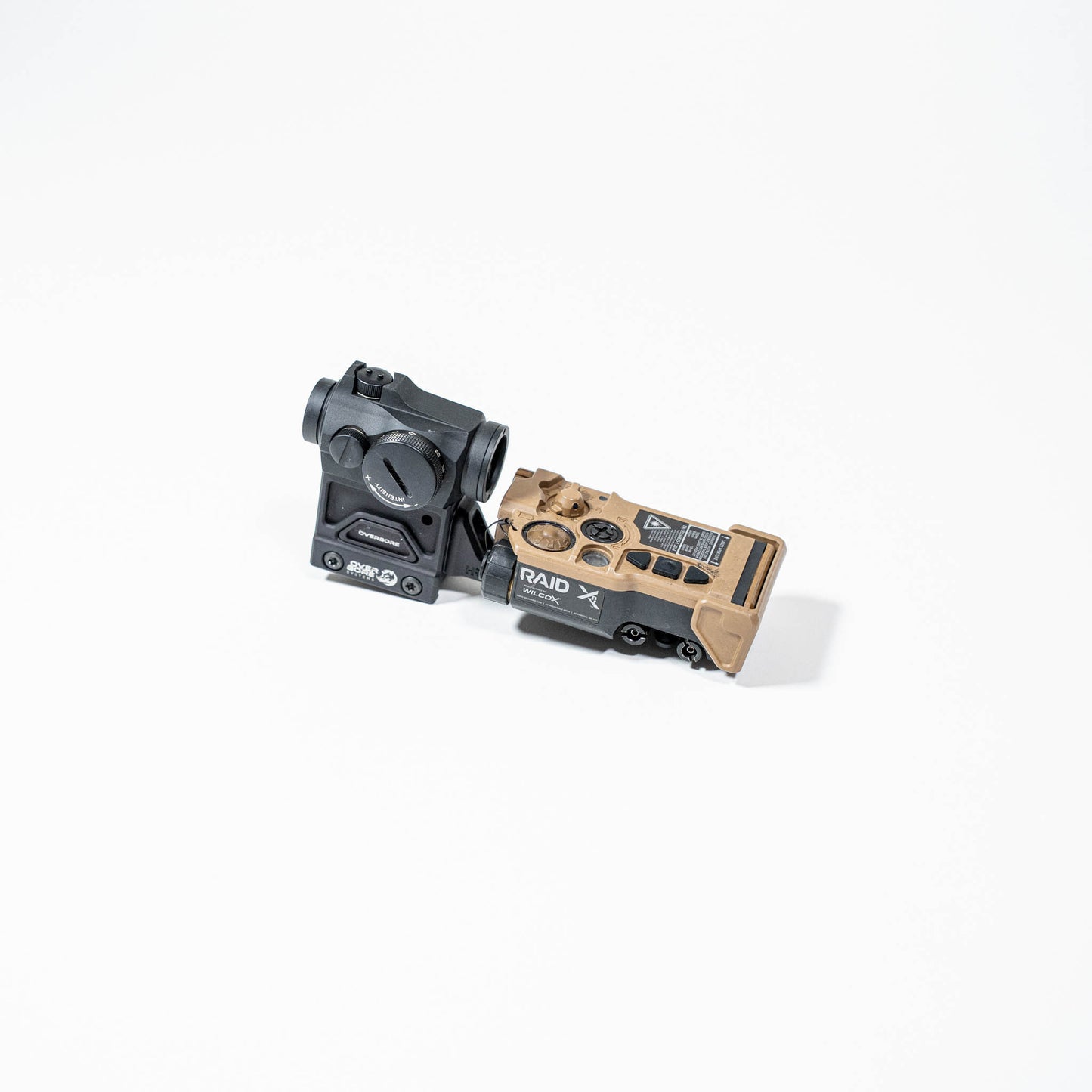 SAB-R SKIFF