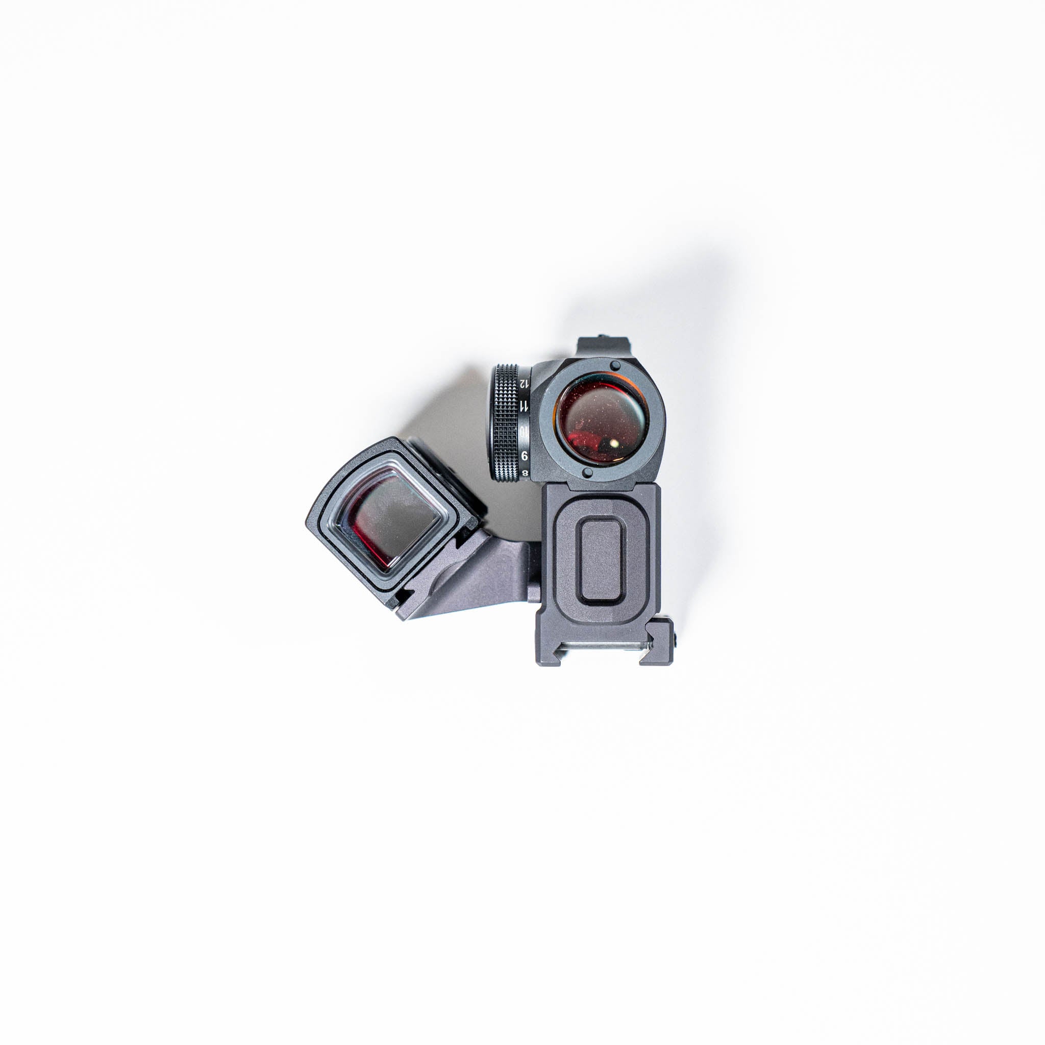 Overbore Systems – Overbore Systems Overbore Systems – Overbore Systems