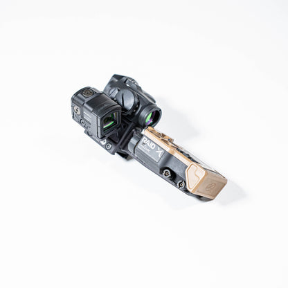 SAB-R SKIFF
