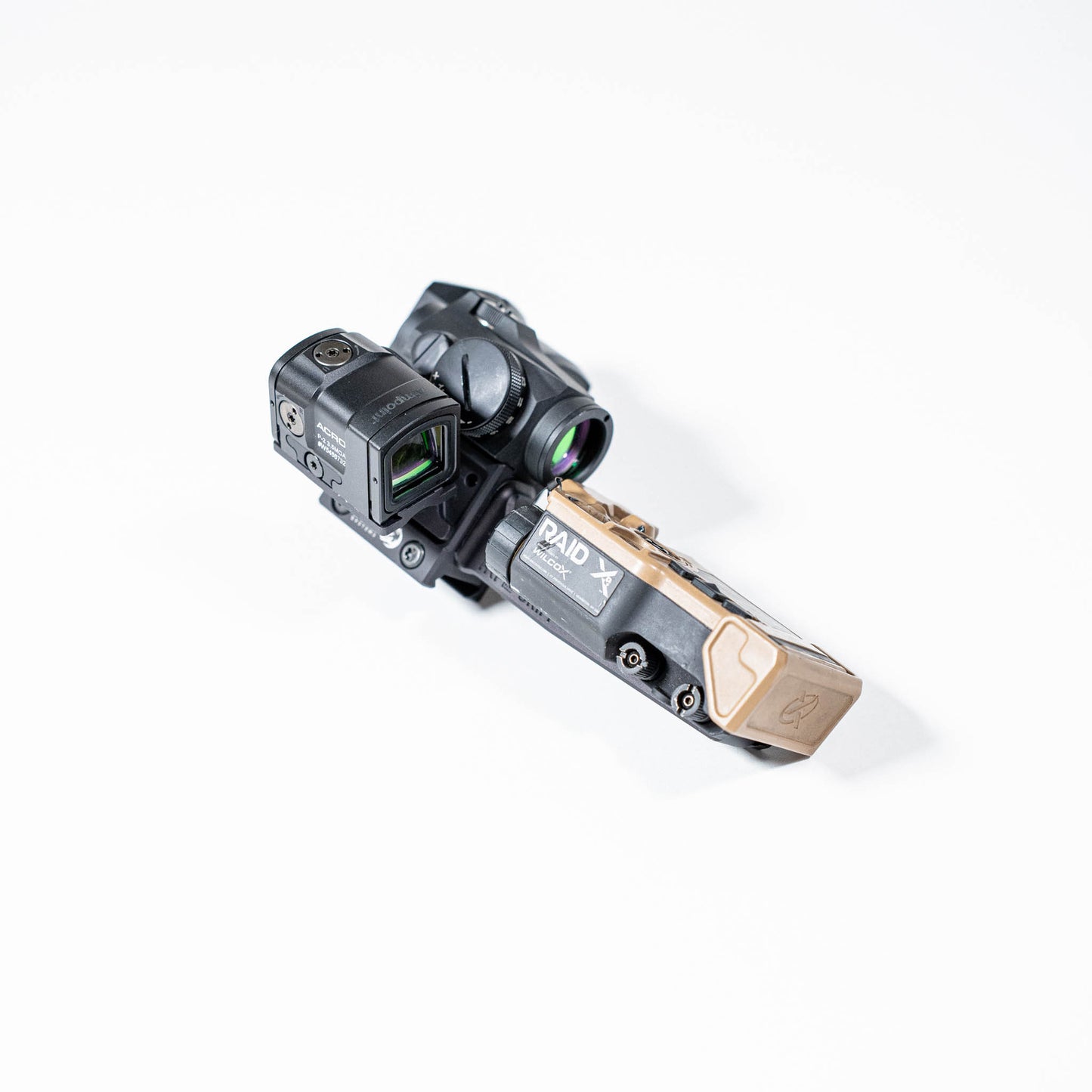 SAB-R SKIFF