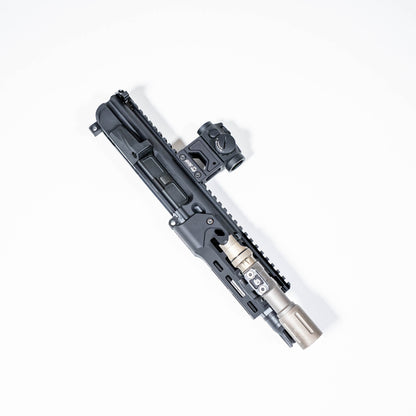 SAB-R 1.93