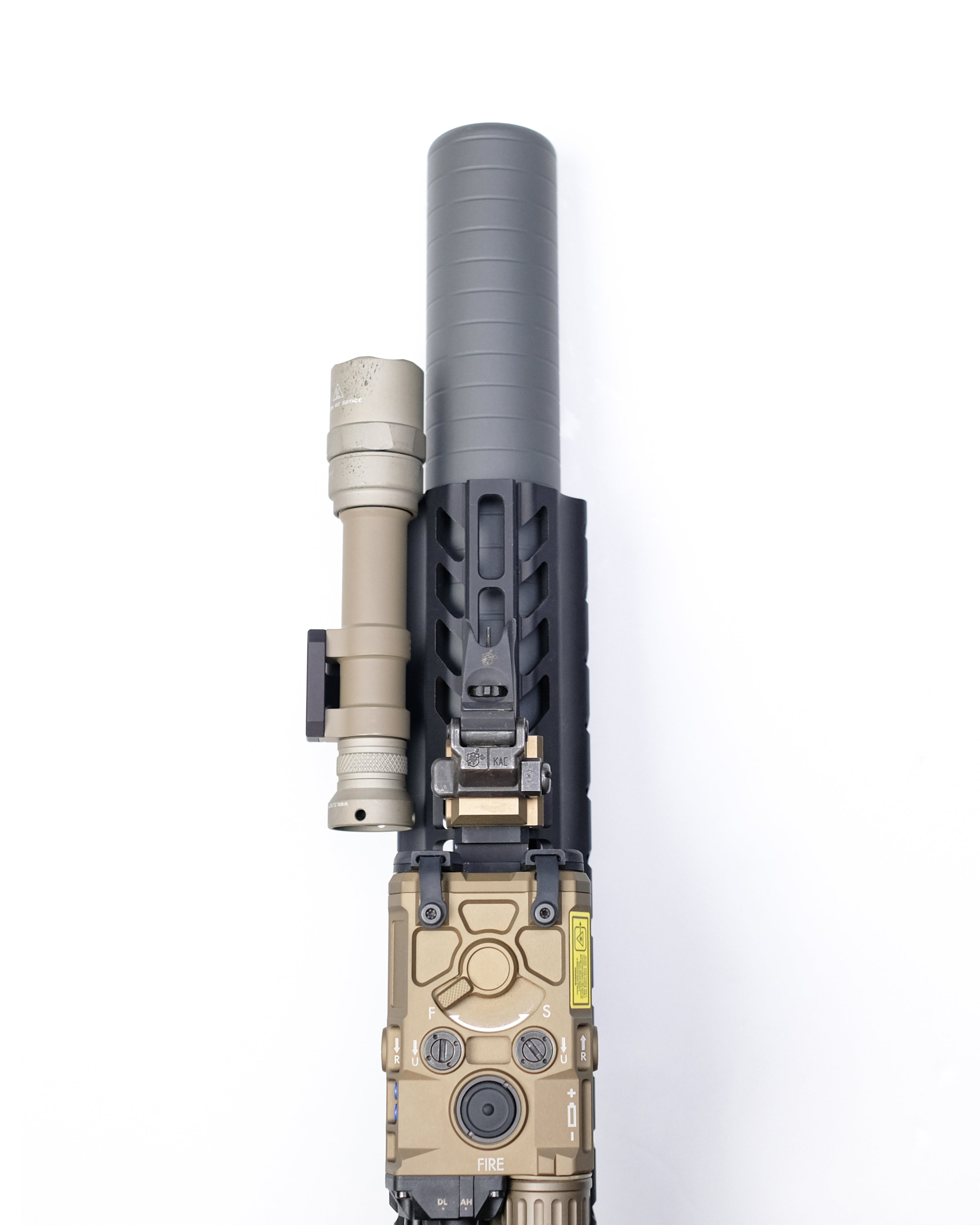 Overbore Systems – Overbore Systems