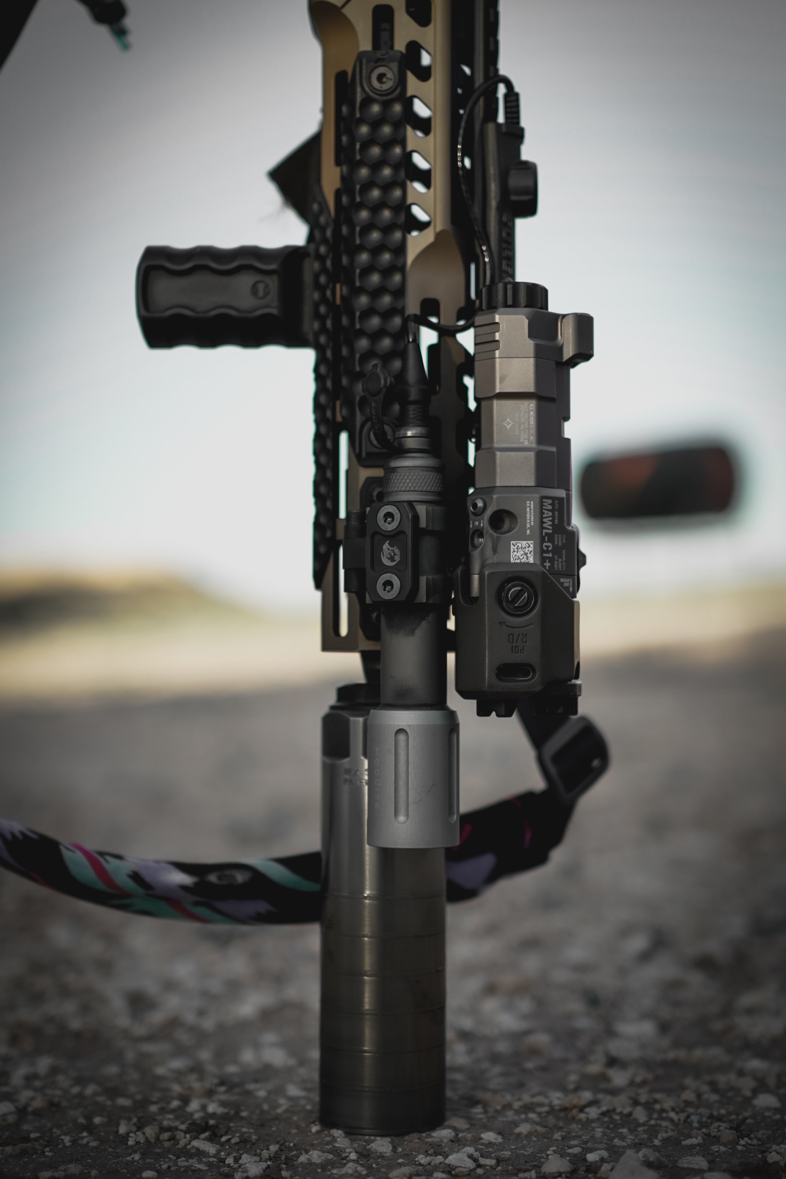 Overbore Systems – Overbore Systems