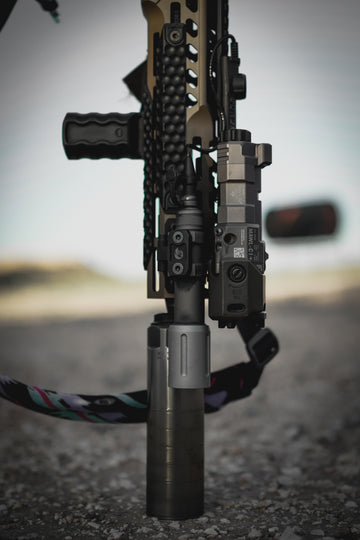 Overbore Systems – Overbore Systems