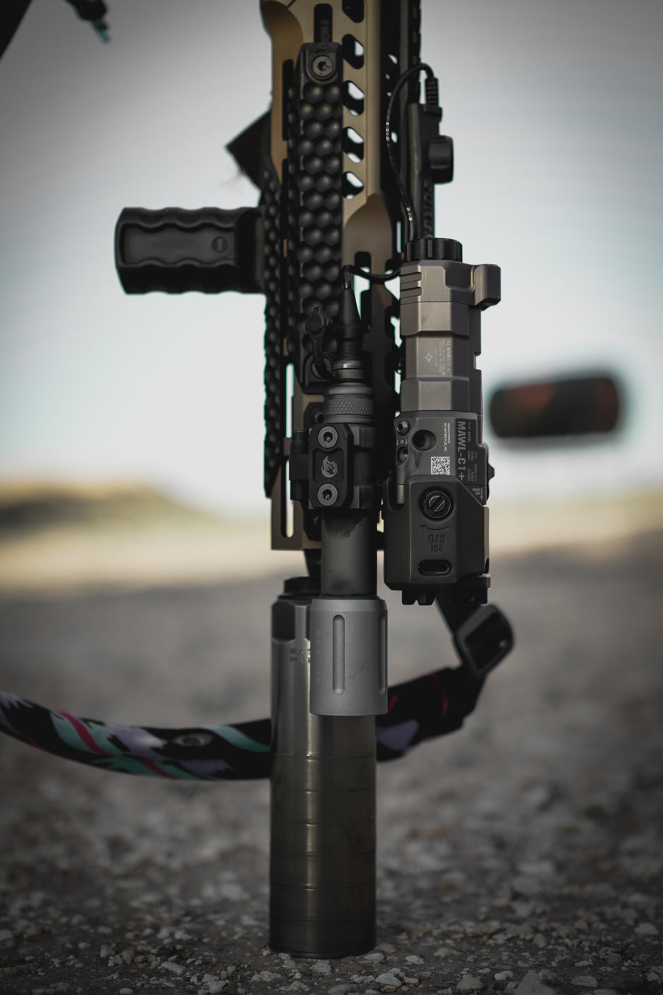 Overbore Systems – Overbore Systems