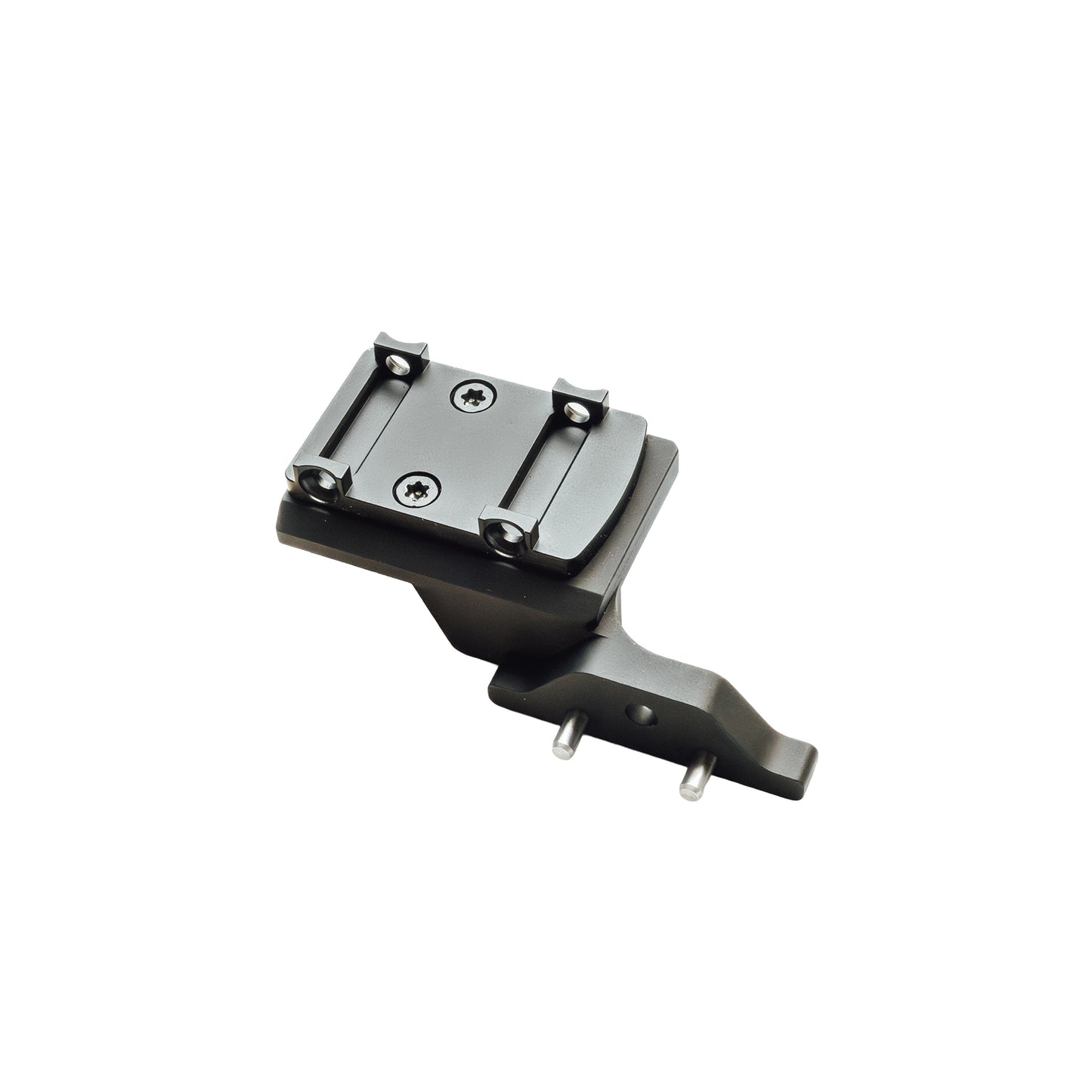 SAB-R INFITAC 열 오프셋