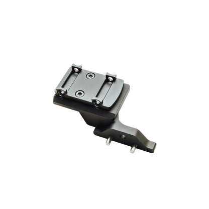 SAB-R INFITAC 열 오프셋