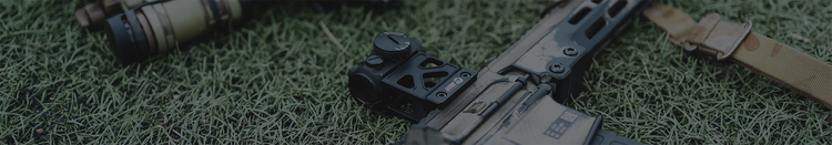 Kenu XL – Overbore Systems