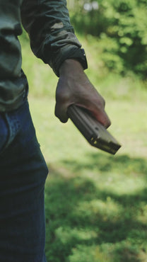 Kenu Riser – Overbore Systems